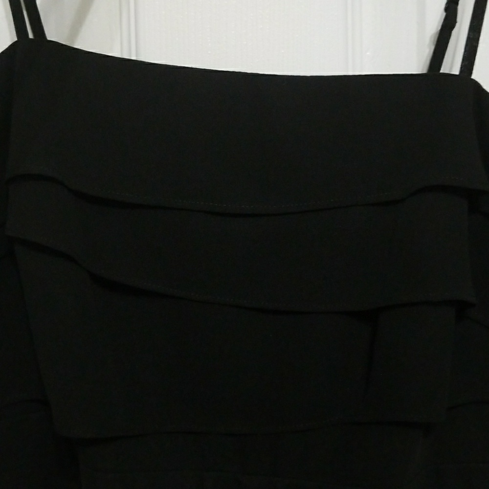 WHBM dress - Picture 3 of 4